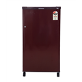 Videocon Single Door Refrigerator