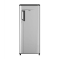 Whirlpool Single Door Refrigerator 205 Icemagic Classic 5S