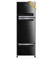 Whirlpool Double Door Refrigerator 250PROTN CLX PLUS INOX