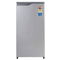 Samsung Single Door Refrigerator RR1914BCASE/TL