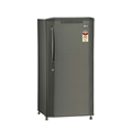 LG Single Door Refrigerator GL-245BM5