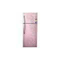 LG Double Door - Top Freezer Refrigerator GL278VE4AVBZEBN