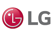 LG Double Door Refrigerator GL-408YVQG5