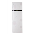 LG Double Door Refrigerator GL-349PEX5