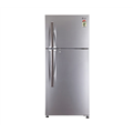 LG Double Door Refrigerator GL-478GLQ4