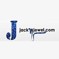 Jacknjewel