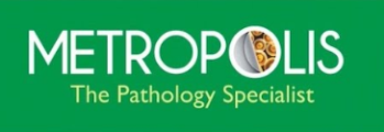 Metropolis Healthcare - Noida