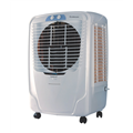 Kunstocom Kunstocool DX Desert Air Cooler