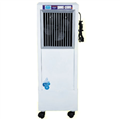 Ram Coolers Smart 160 Room Air Cooler