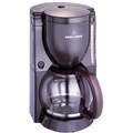 Black & Decker 10 Cup Coffee Maker DCM75