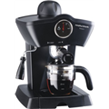 Morphy Richards Fresco 4 Cup Coffee Maker