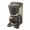 Prestige 7 Cup Coffee Maker PCMH 1.0