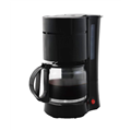 Quba 12 Cup Coffee Maker CM19