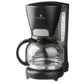 Russell Hobbs 12 Cup Coffee Maker RCM120