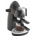 Skyline Coffee Maker VI-7003