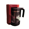 Sogo 6 Cup Coffee and Tea Maker SS-5610