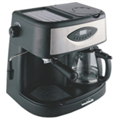 Sunflame 4 Cup Espresso Coffee Maker SF 712