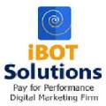 IBOT Solutions - Cochin