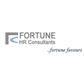 Fortune HR Consultants