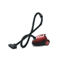Eureka Forbes Quick Clean DX Vacuum Cleaner