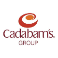 Cadabam Amitha - Bangalore