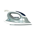 Crompton Greaves Dry Iron CG-DM1 Plus