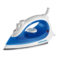 Euroline Steam Iron EL-998