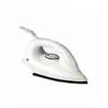 Crompton Greaves Dry Electric Iron CG-DM1