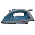 Equity Steam Iron EQI 603