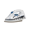 Black & Decker Steam Iron X 950