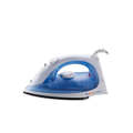Bajaj Platini Steam Iron PX13I