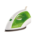 Panasonic Steam Iron - NI E100TGSM