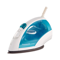 Panasonic Steam Iron - NI E200TASM