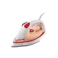 Philips GC2840 Steam Iron