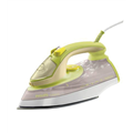 Philips PH-GC3640 Steam Iron