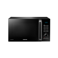 Samsung Convection Microwave Oven MC28H5135VK