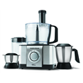Morphy Richards 1000 Watts Food Processor KHHAMRFP1000