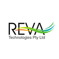 Reva Technolgies