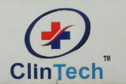 Clintech India - Mumbai