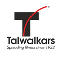 Talwalkars Gym - Borivali - Mumbai