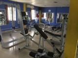 D Fit - Chennai