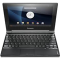 Lenovo Ideapad A10