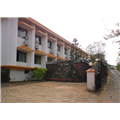 Solmar Cottages - Goa