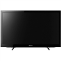 Sony Bravia KDL 46EX650