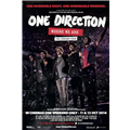 One Direction Where We Are