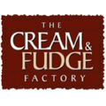 Cream and Fudge - Nungambakkam - Chennai