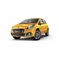 Fiat Punto Evo 1.3 Active Multijet Diesel
