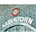 Kaidi Kitchen - Mylapore - Chennai