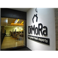 DiMoRa - Velachery - Chennai