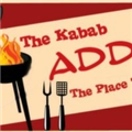 Kabab Adda - J P Nagar - Bangalore